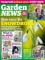 Garden News